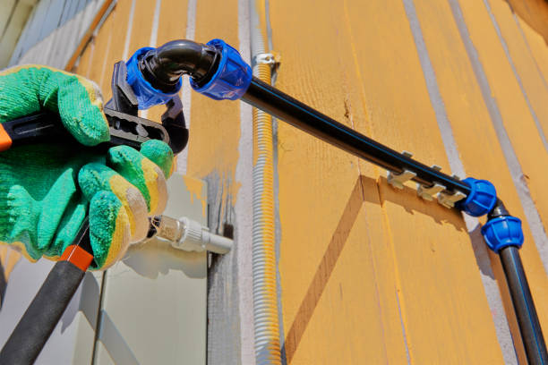 Best Affordable Plumbing Services  in Castlewood, VA
